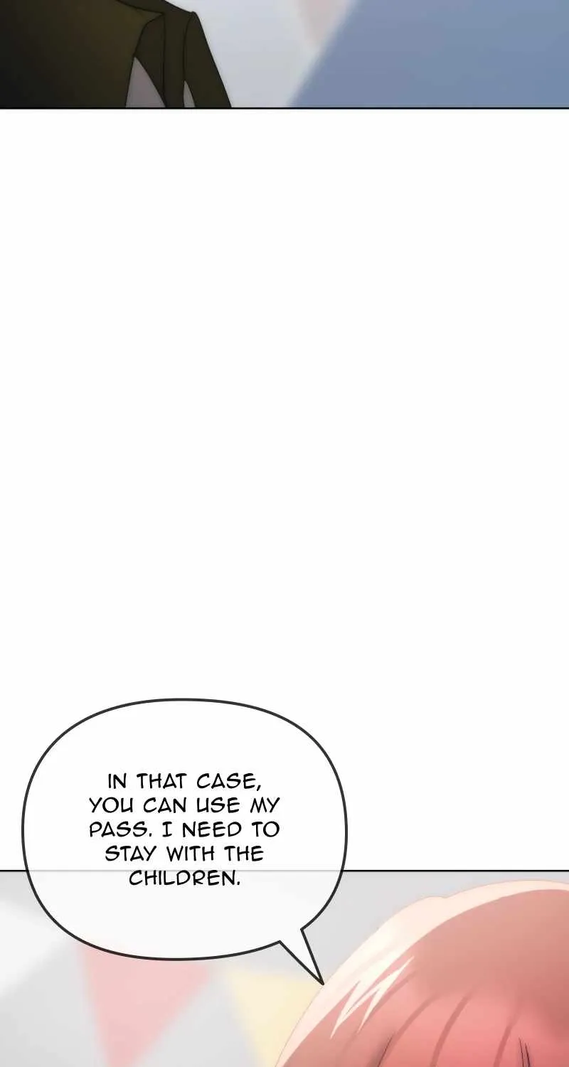 Deadly Hour Chapter 12 page 112 - 
