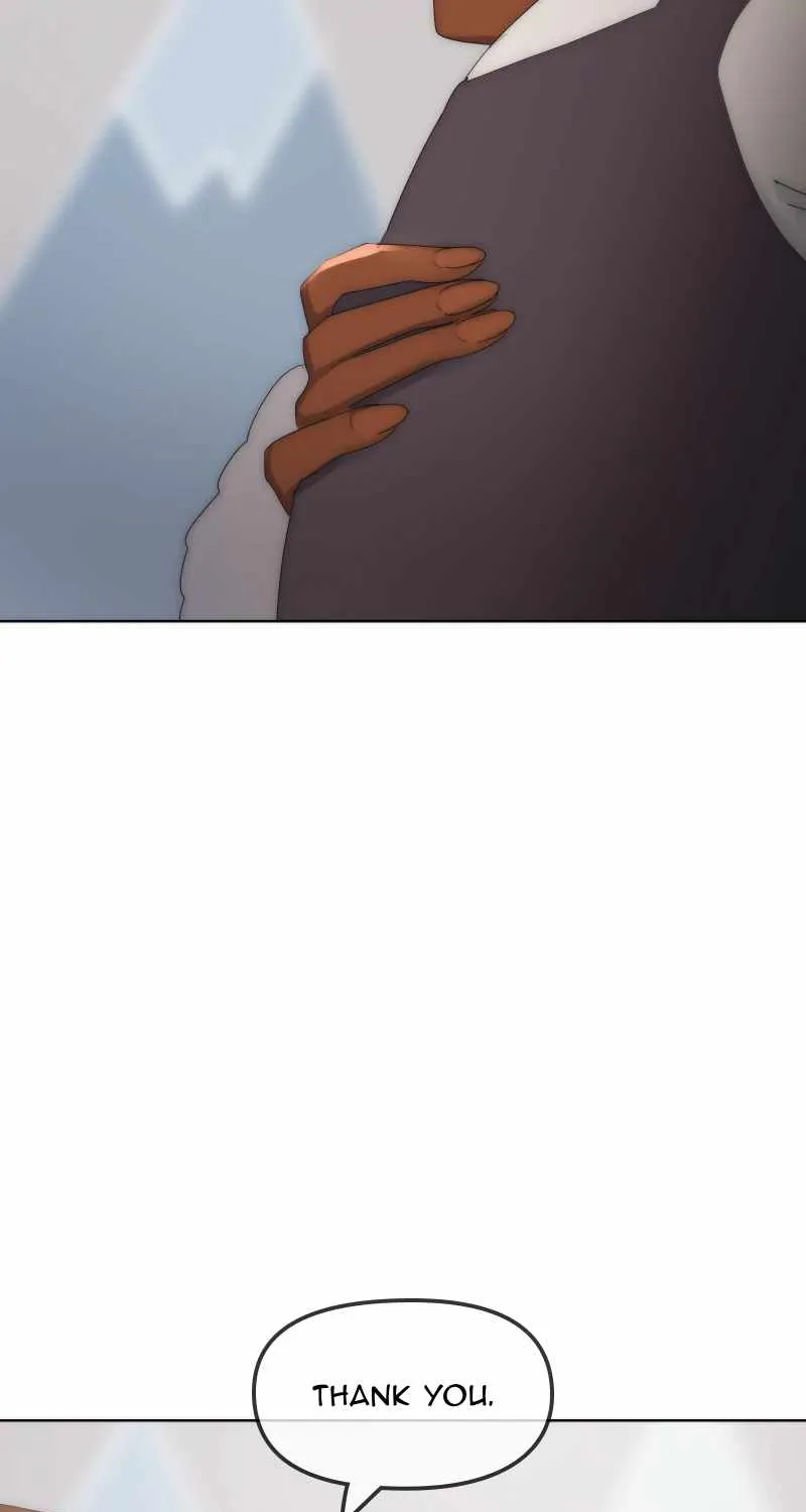 Deadly Hour Chapter 12 page 114 - 
