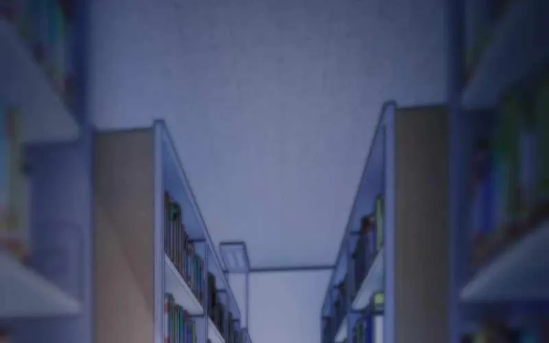 Deadly Hour Chapter 12 page 117 - 
