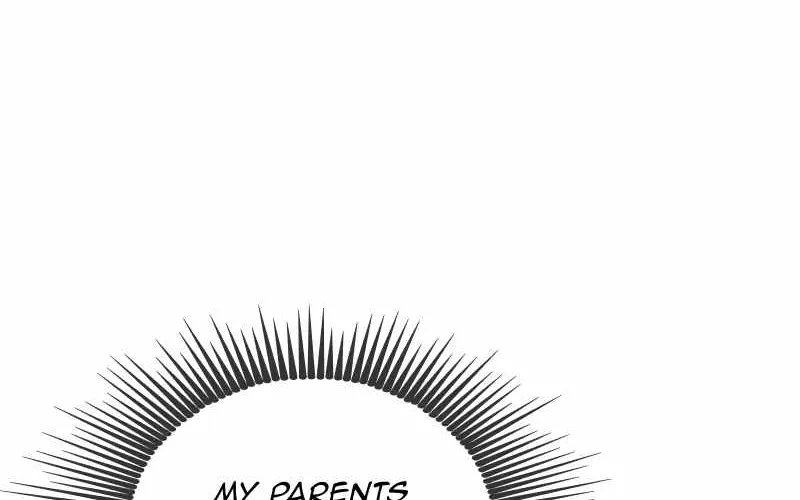 Deadly Hour Chapter 12 page 119 - 