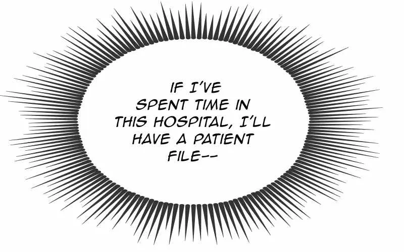 Deadly Hour Chapter 12 page 121 - 