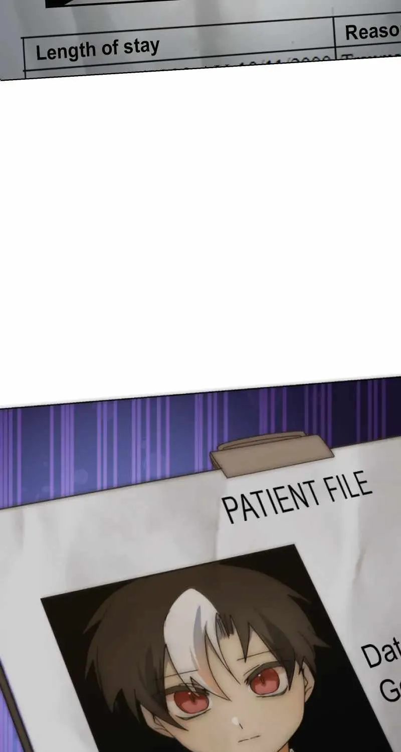 Deadly Hour Chapter 12 page 124 - 