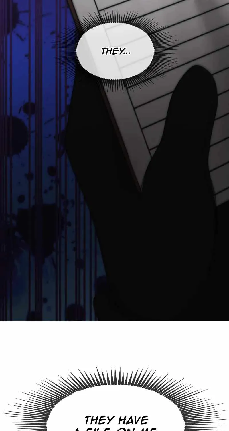 Deadly Hour Chapter 12 page 126 - 