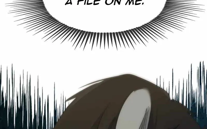 Deadly Hour Chapter 12 page 127 - 
