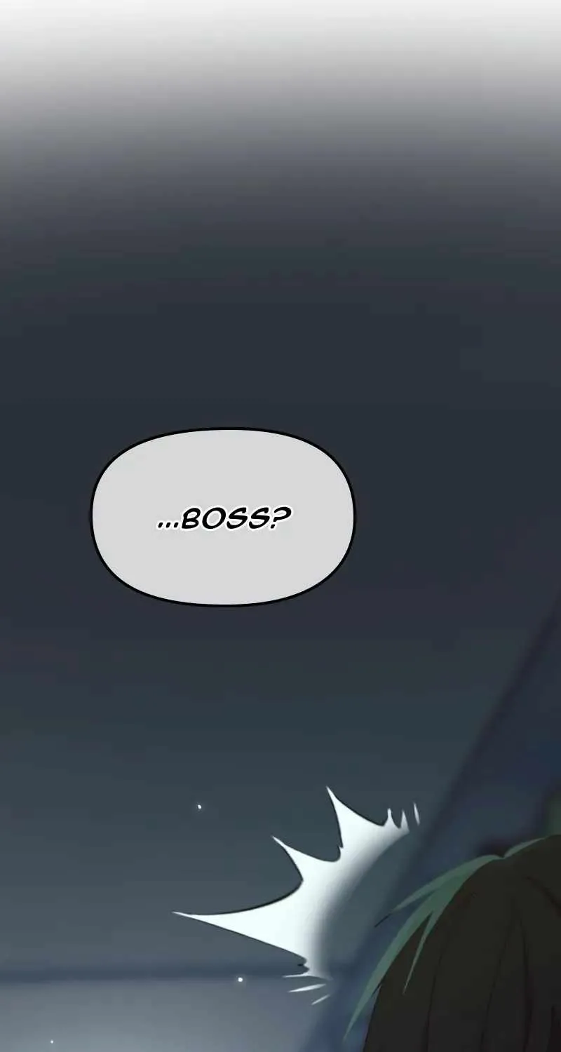 Deadly Hour Chapter 12 page 132 - 