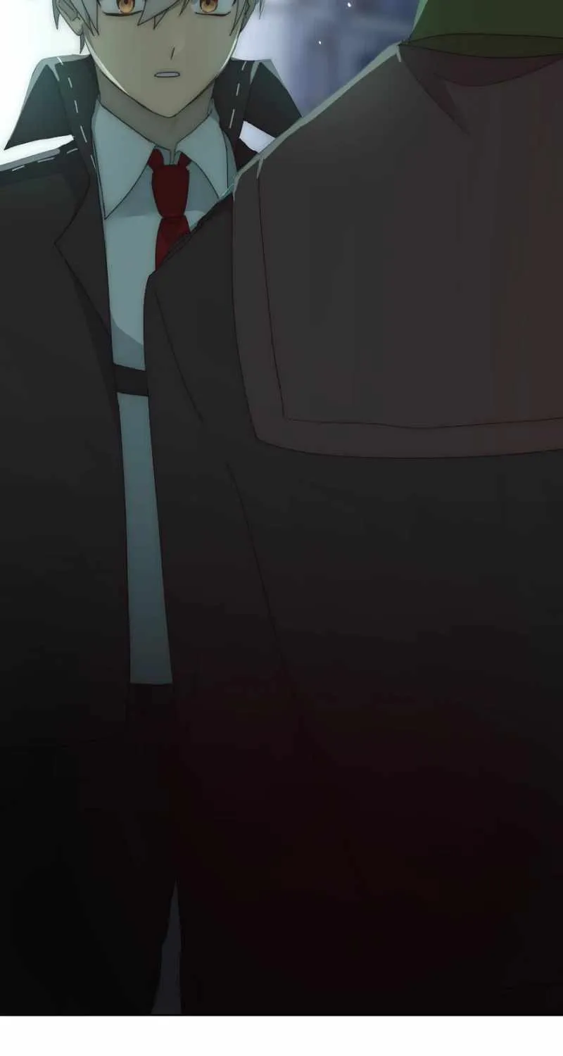 Deadly Hour Chapter 12 page 134 - 