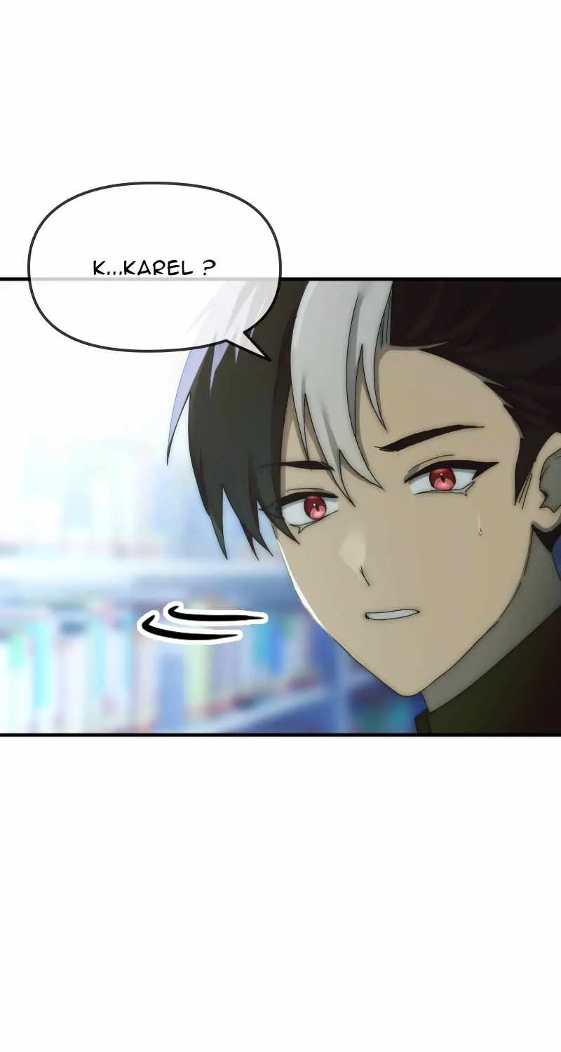 Deadly Hour Chapter 12 page 136 - 