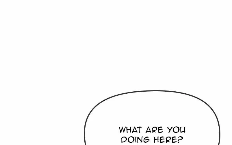 Deadly Hour Chapter 12 page 137 - 