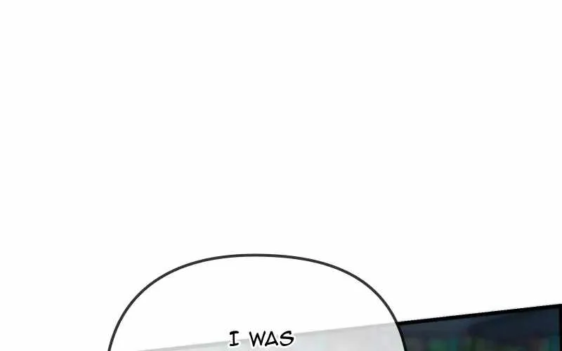 Deadly Hour Chapter 12 page 139 - 