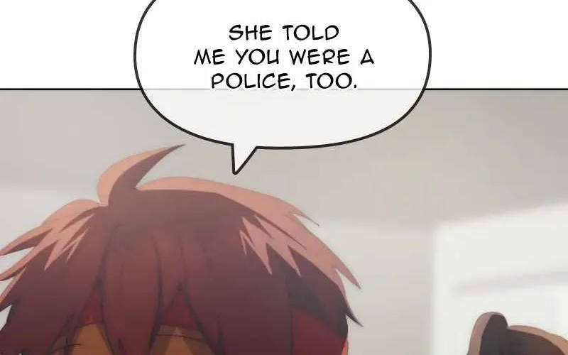 Deadly Hour Chapter 12 page 15 - 