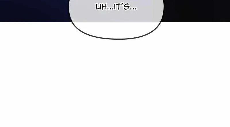 Deadly Hour Chapter 12 page 143 - 