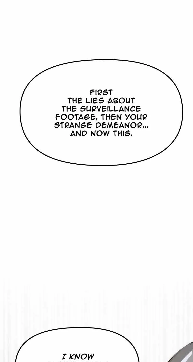 Deadly Hour Chapter 12 page 144 - 