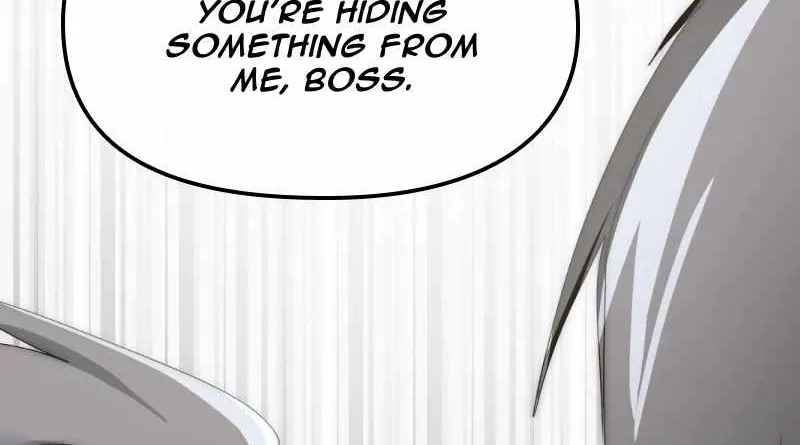 Deadly Hour Chapter 12 page 145 - 