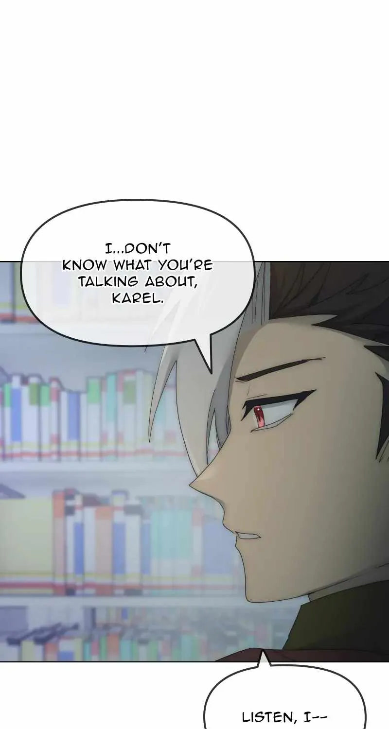 Deadly Hour Chapter 12 page 148 - 