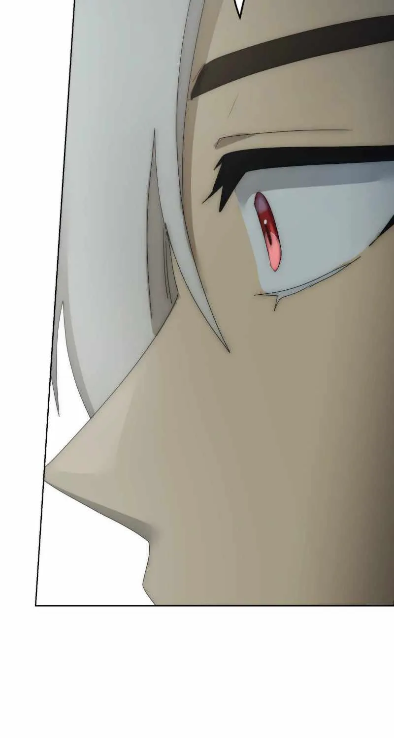 Deadly Hour Chapter 12 page 150 - 