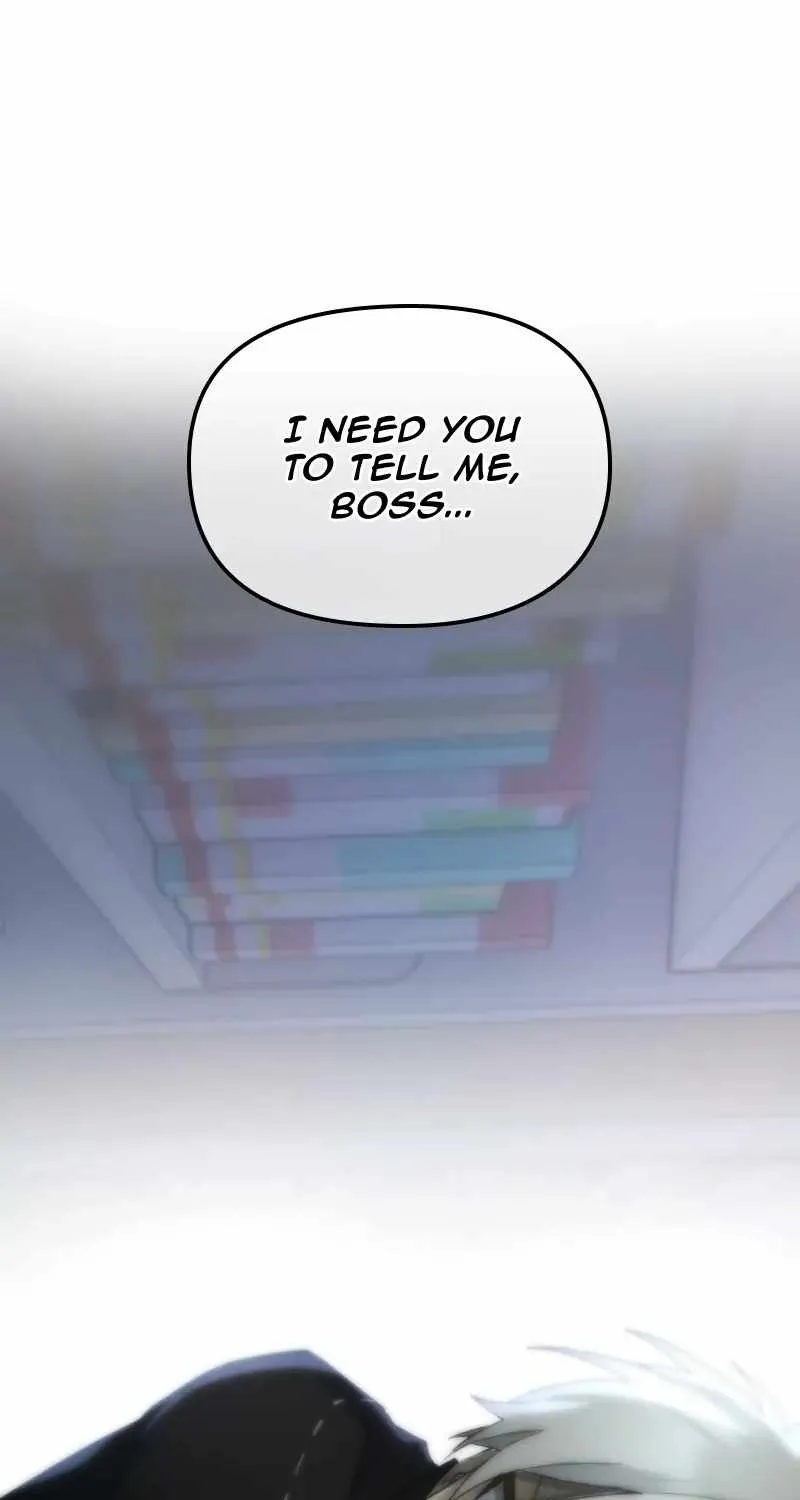 Deadly Hour Chapter 12 page 152 - 