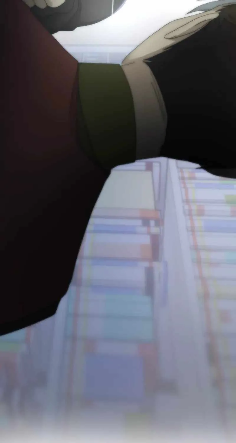 Deadly Hour Chapter 12 page 154 - 