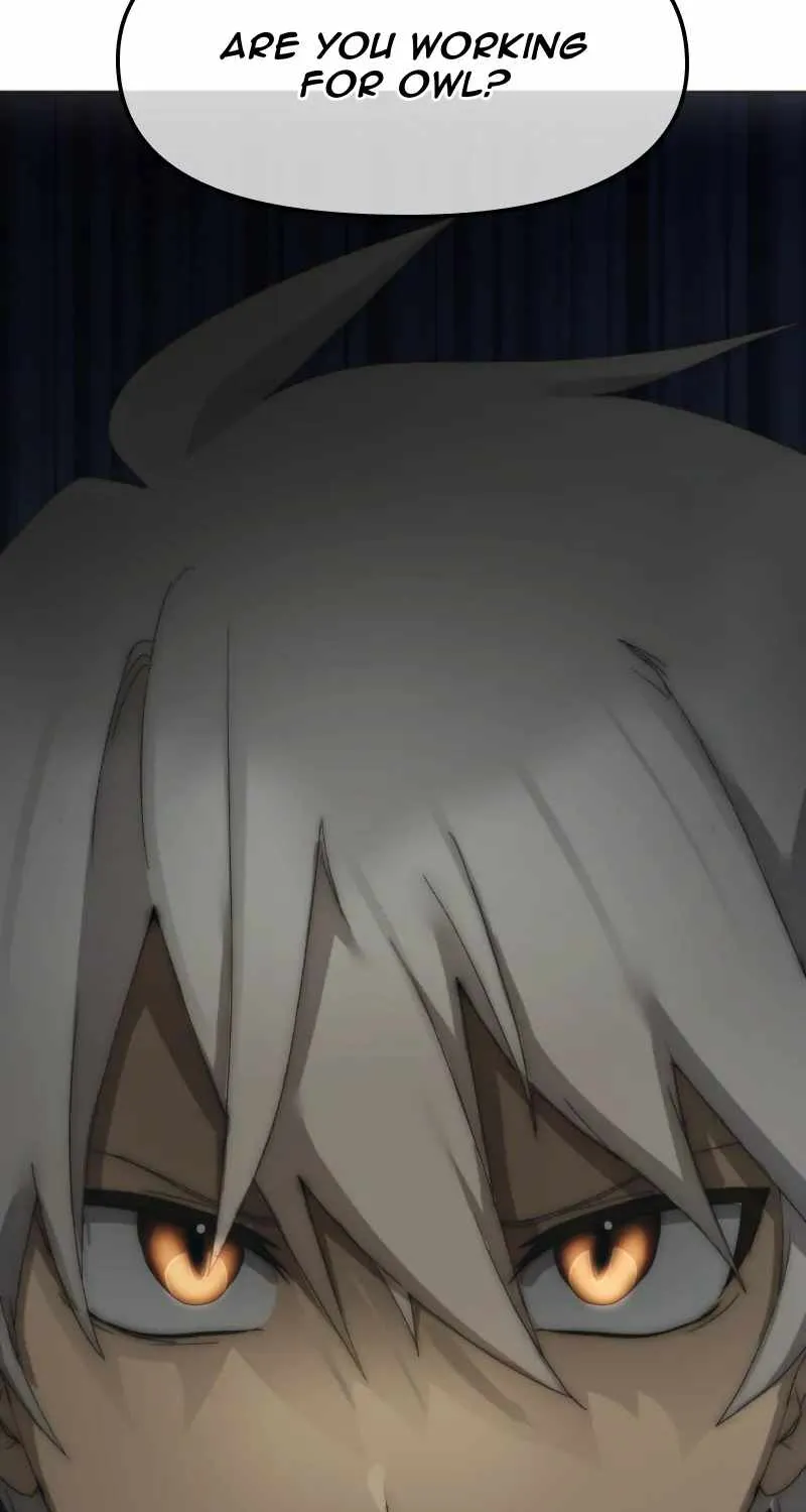 Deadly Hour Chapter 12 page 156 - 