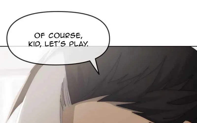 Deadly Hour Chapter 12 page 17 - 