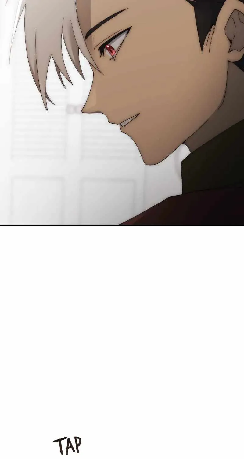 Deadly Hour Chapter 12 page 18 - 