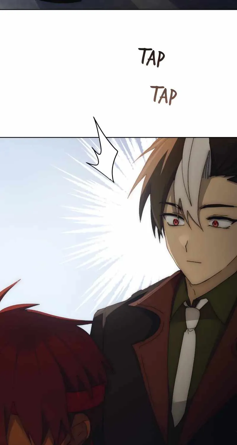 Deadly Hour Chapter 12 page 20 - 