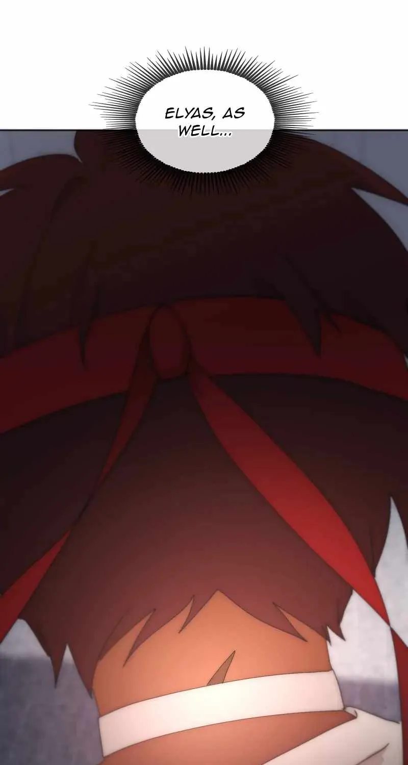 Deadly Hour Chapter 12 page 22 - 