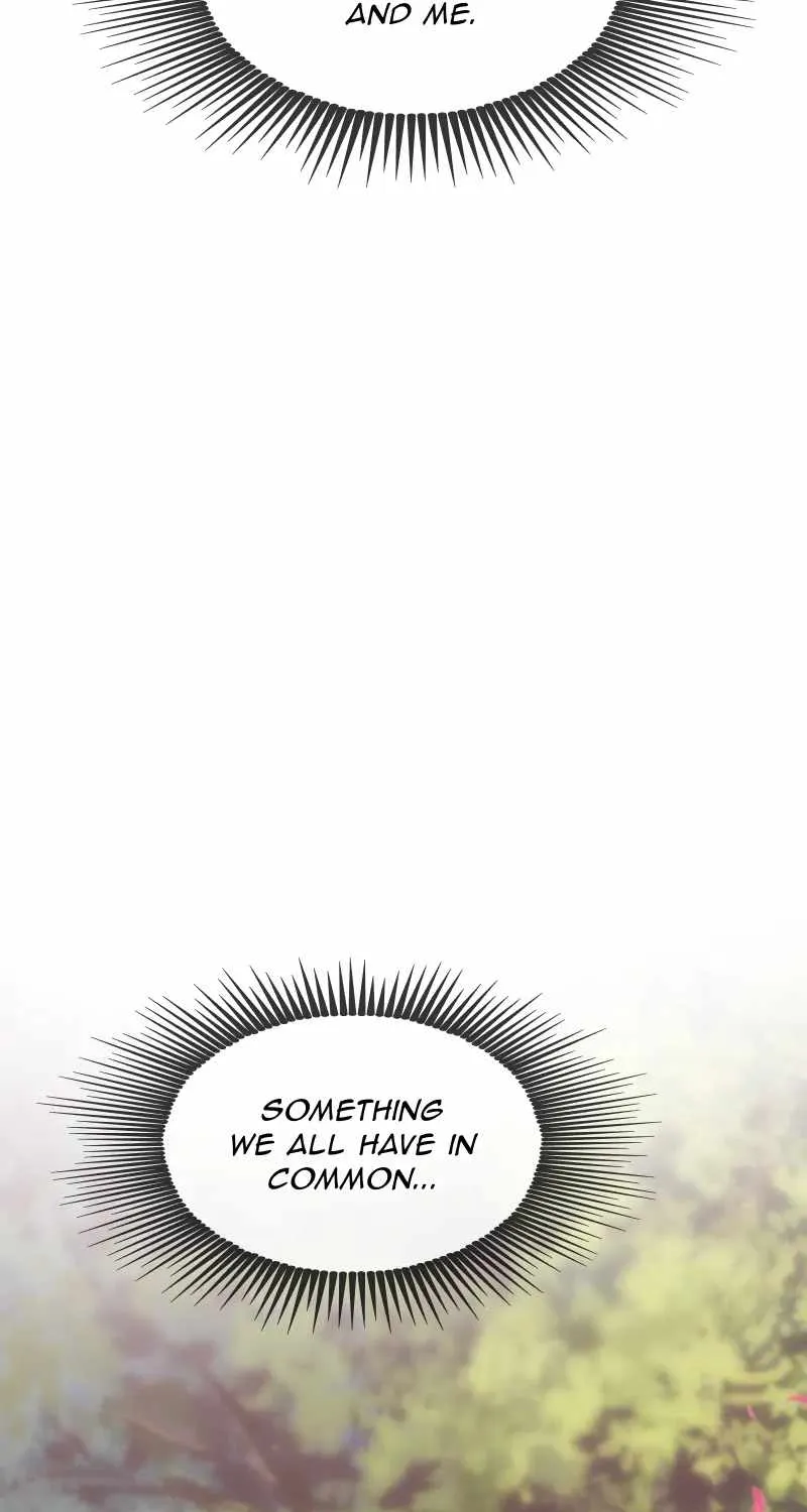 Deadly Hour Chapter 12 page 24 - 