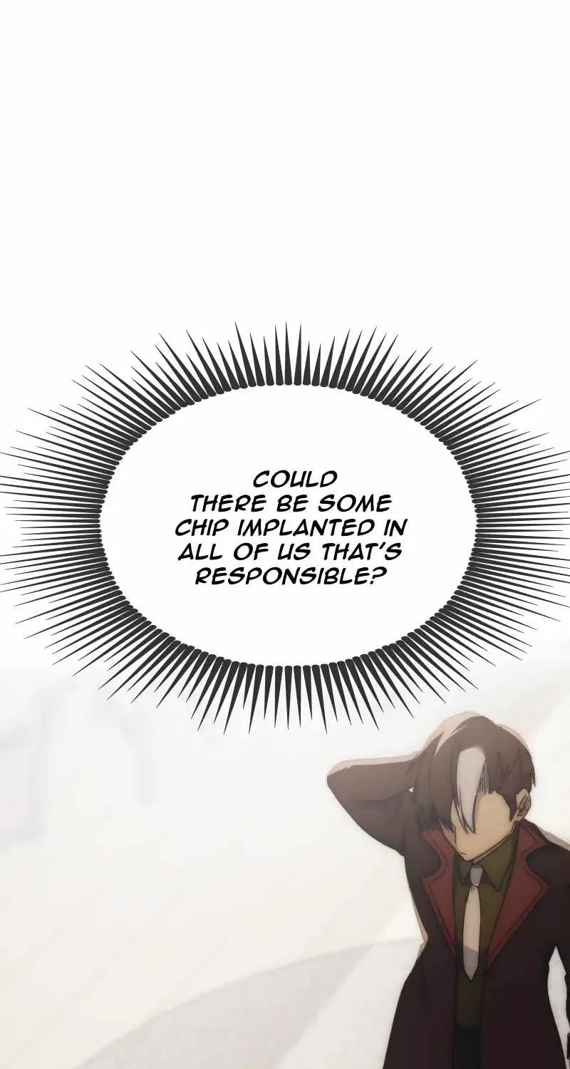 Deadly Hour Chapter 12 page 28 - 
