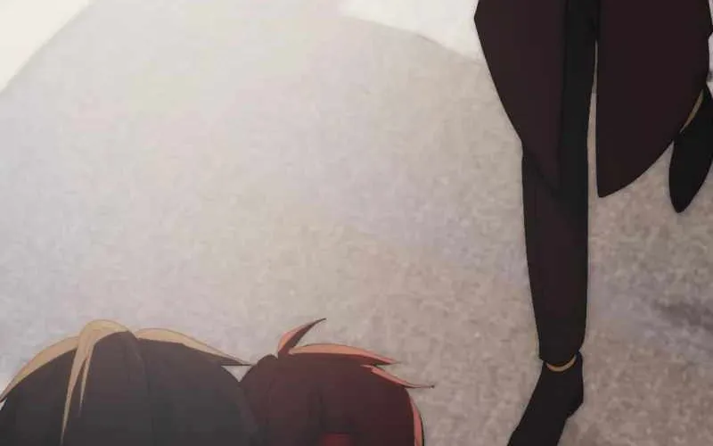 Deadly Hour Chapter 12 page 29 - 