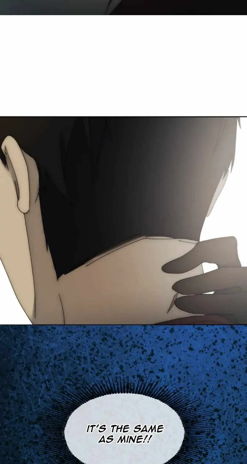 Deadly Hour Chapter 12 page 4 - 