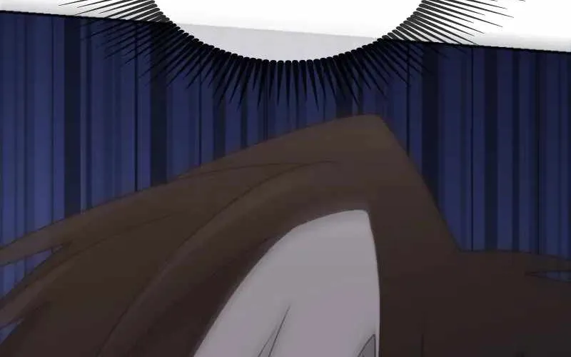 Deadly Hour Chapter 12 page 31 - 