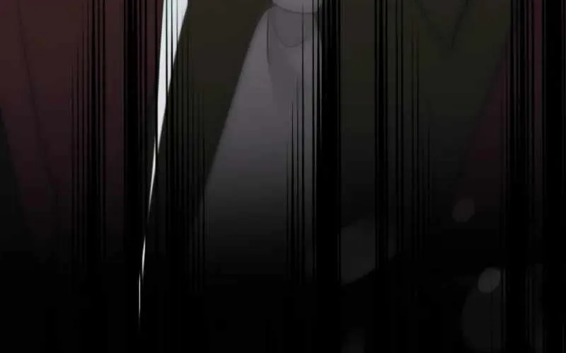 Deadly Hour Chapter 12 page 33 - 