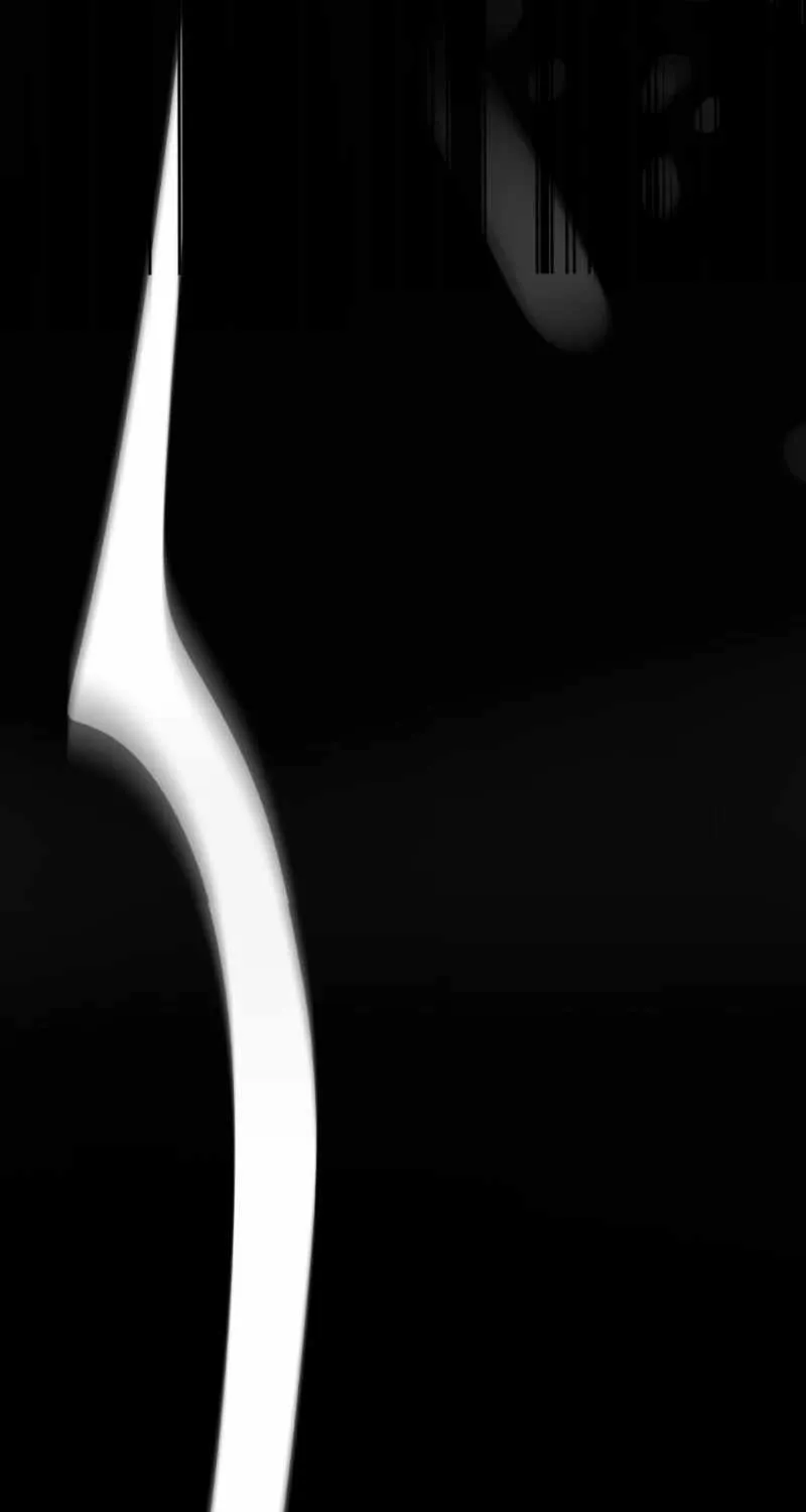 Deadly Hour Chapter 12 page 34 - 