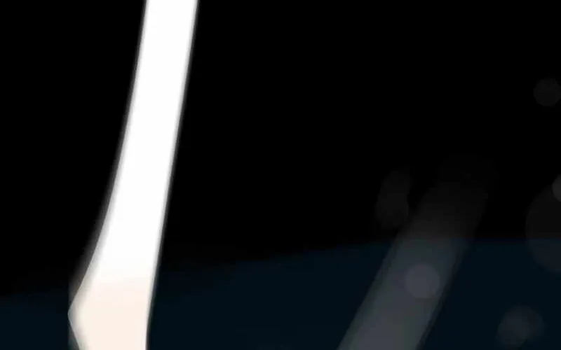 Deadly Hour Chapter 12 page 35 - 