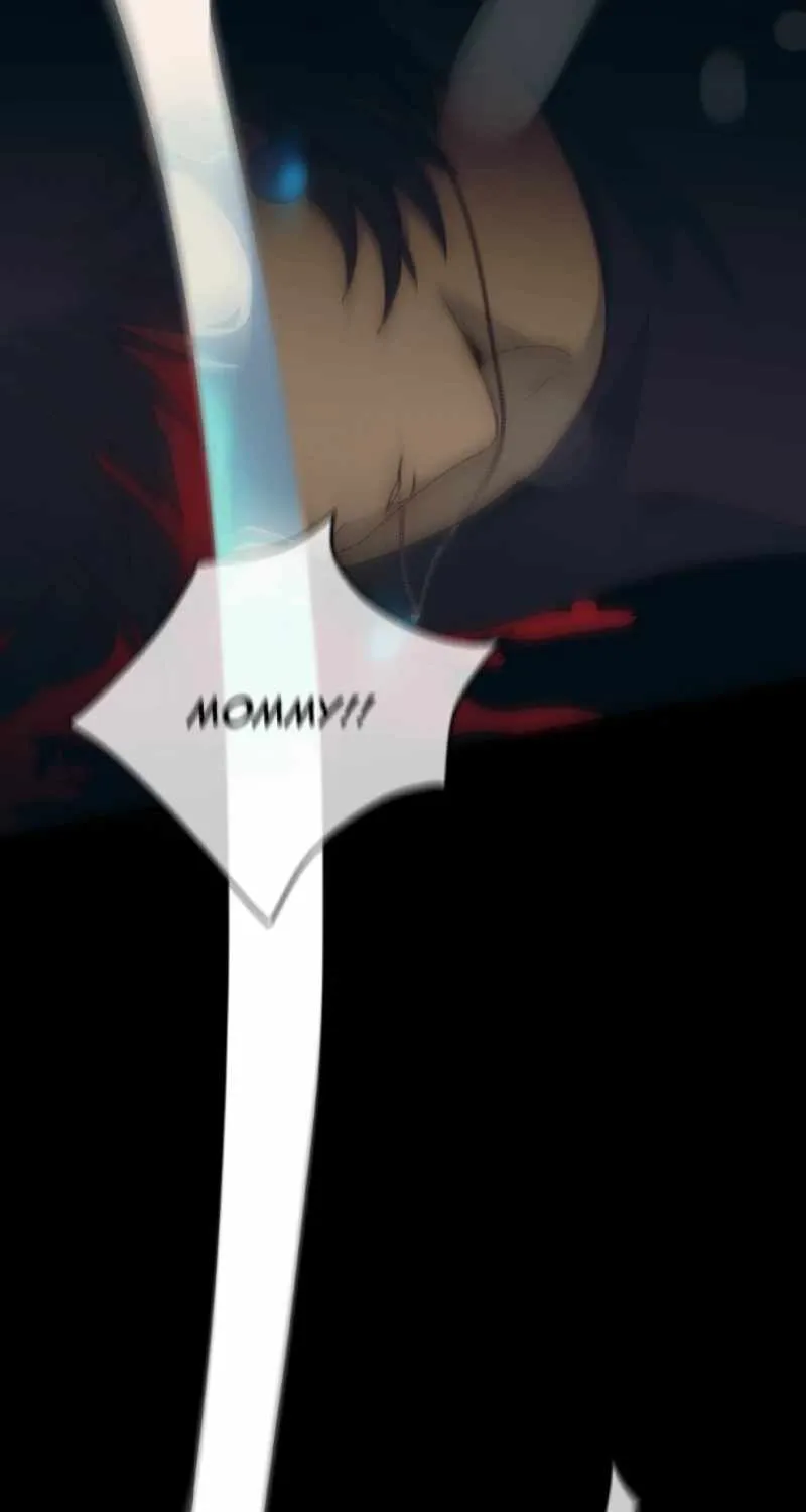 Deadly Hour Chapter 12 page 36 - 