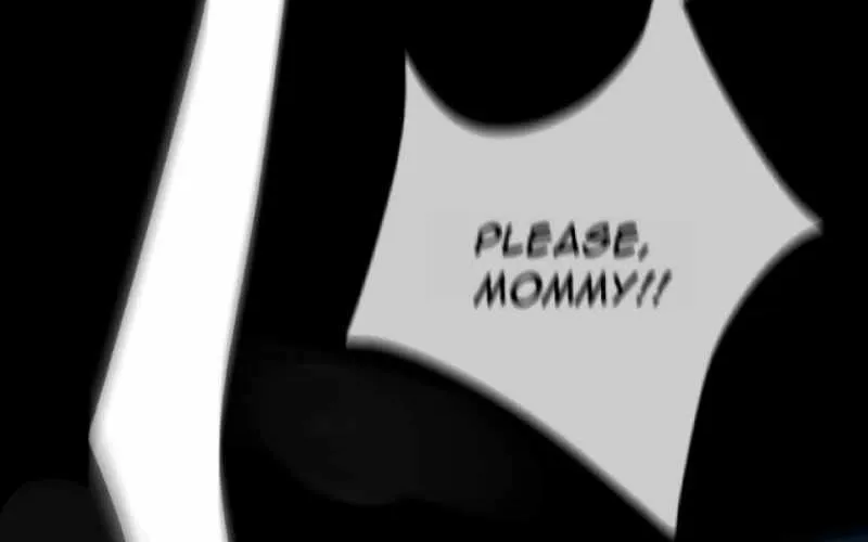 Deadly Hour Chapter 12 page 37 - 