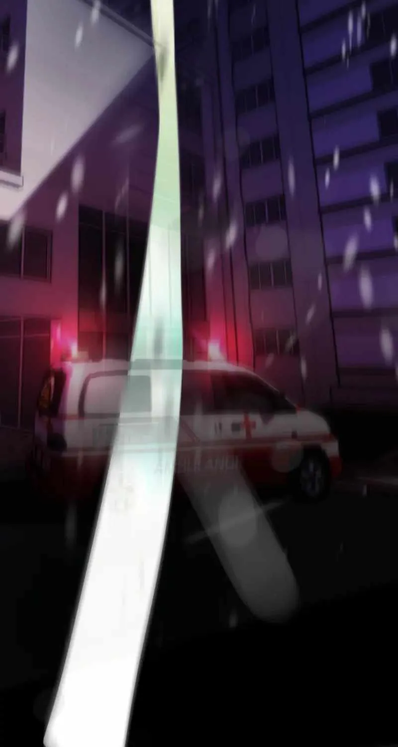 Deadly Hour Chapter 12 page 40 - 