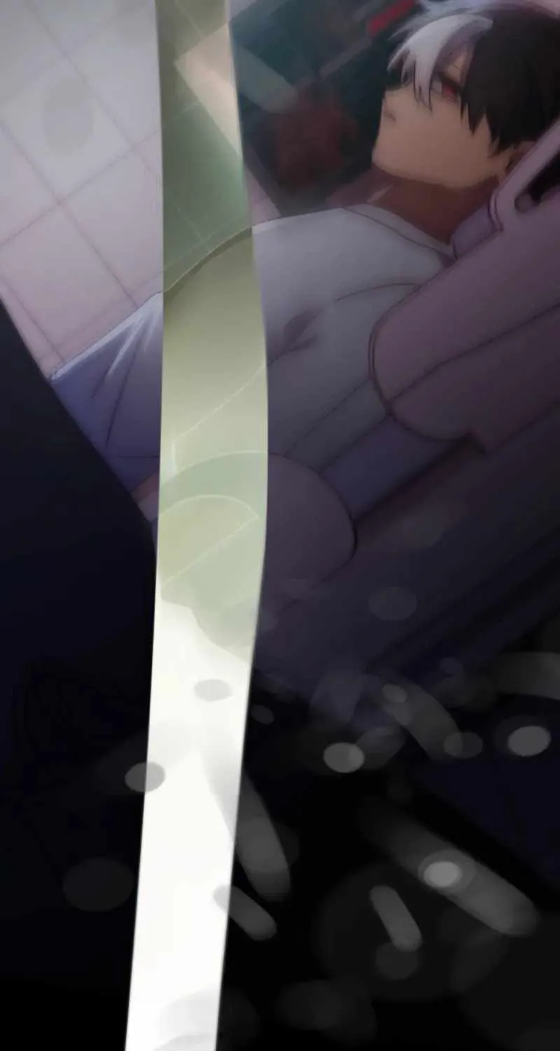 Deadly Hour Chapter 12 page 42 - 