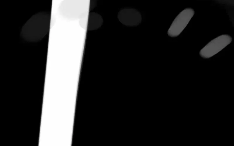 Deadly Hour Chapter 12 page 43 - 