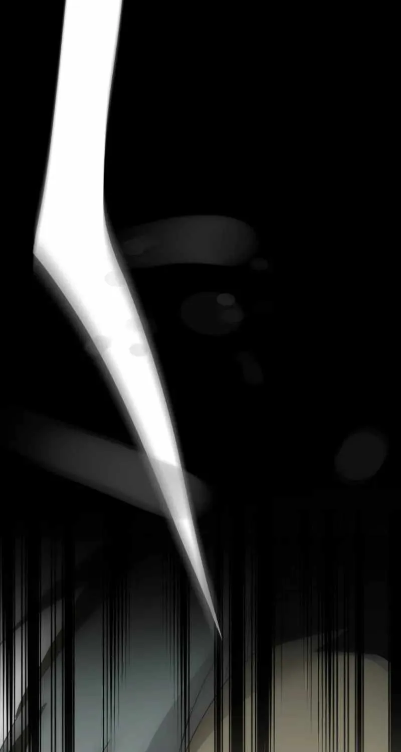 Deadly Hour Chapter 12 page 44 - 