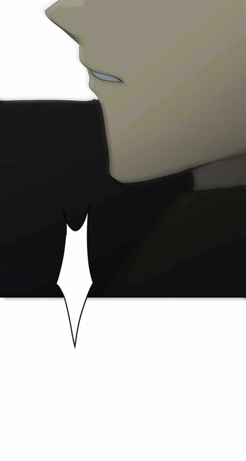 Deadly Hour Chapter 12 page 46 - 