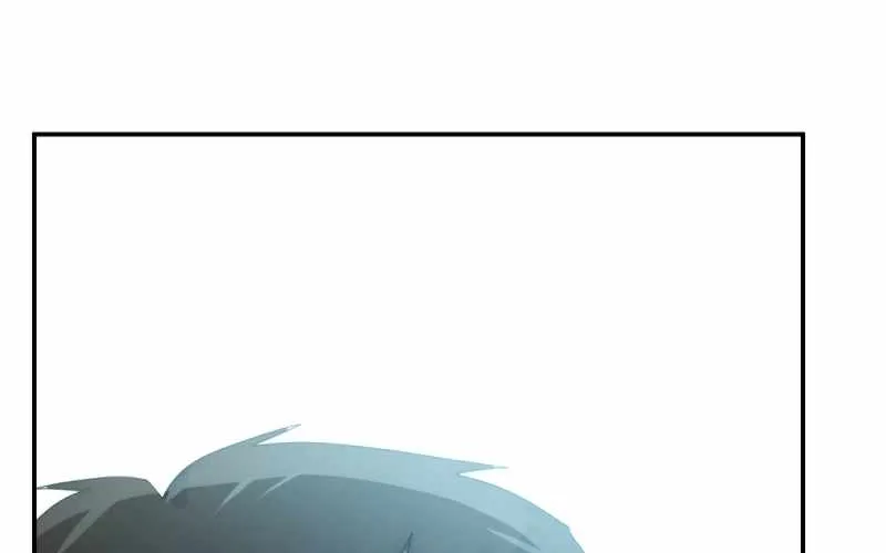 Deadly Hour Chapter 12 page 47 - 