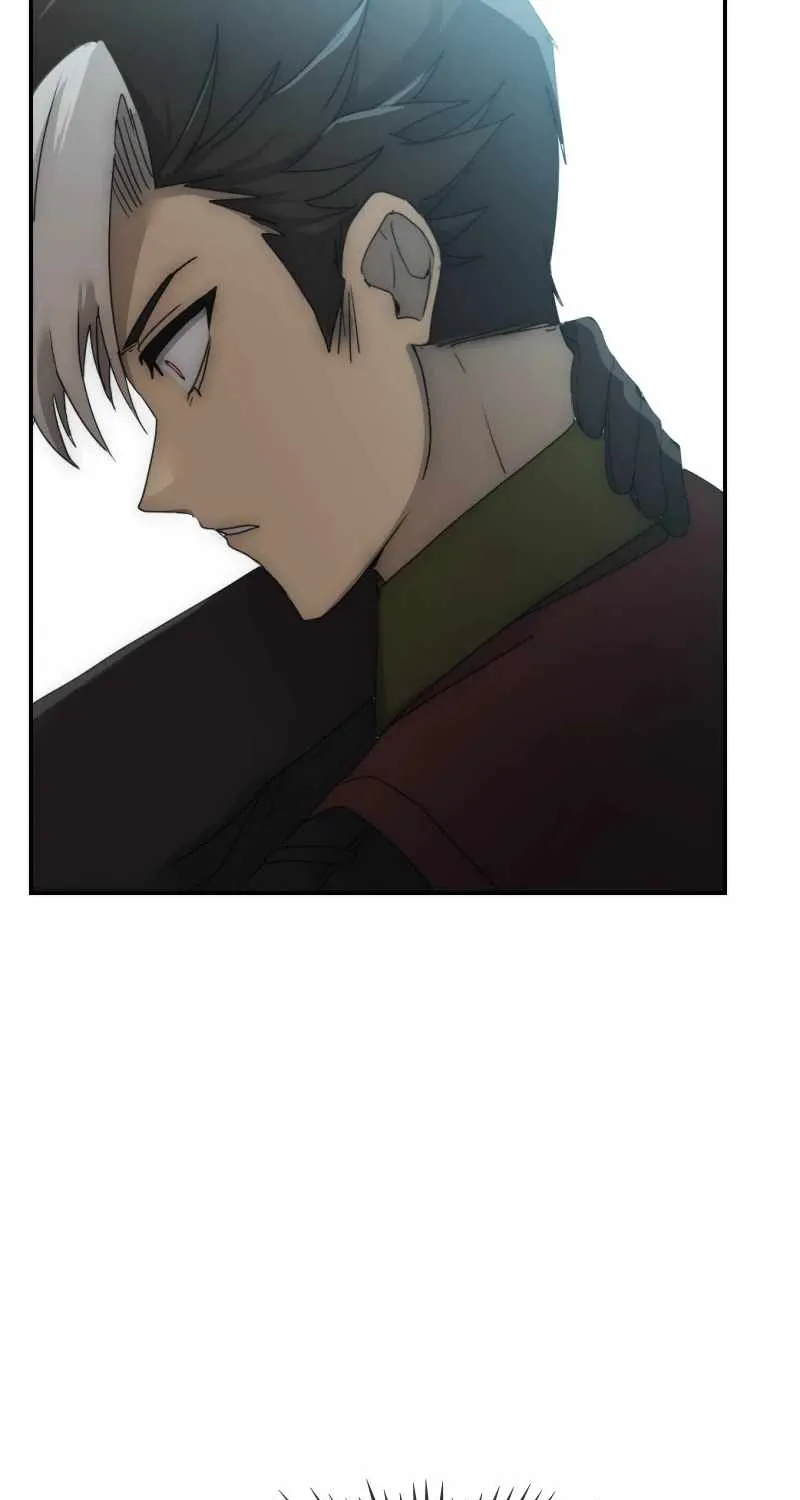 Deadly Hour Chapter 12 page 48 - 
