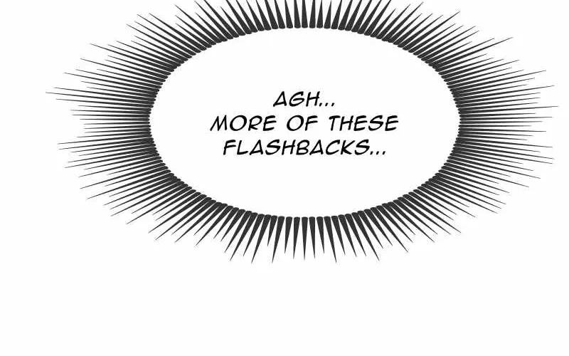 Deadly Hour Chapter 12 page 49 - 