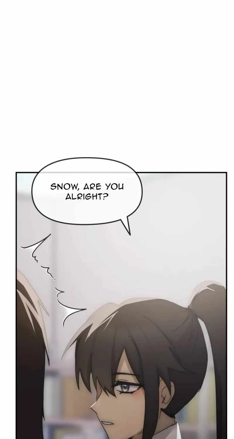Deadly Hour Chapter 12 page 50 - 