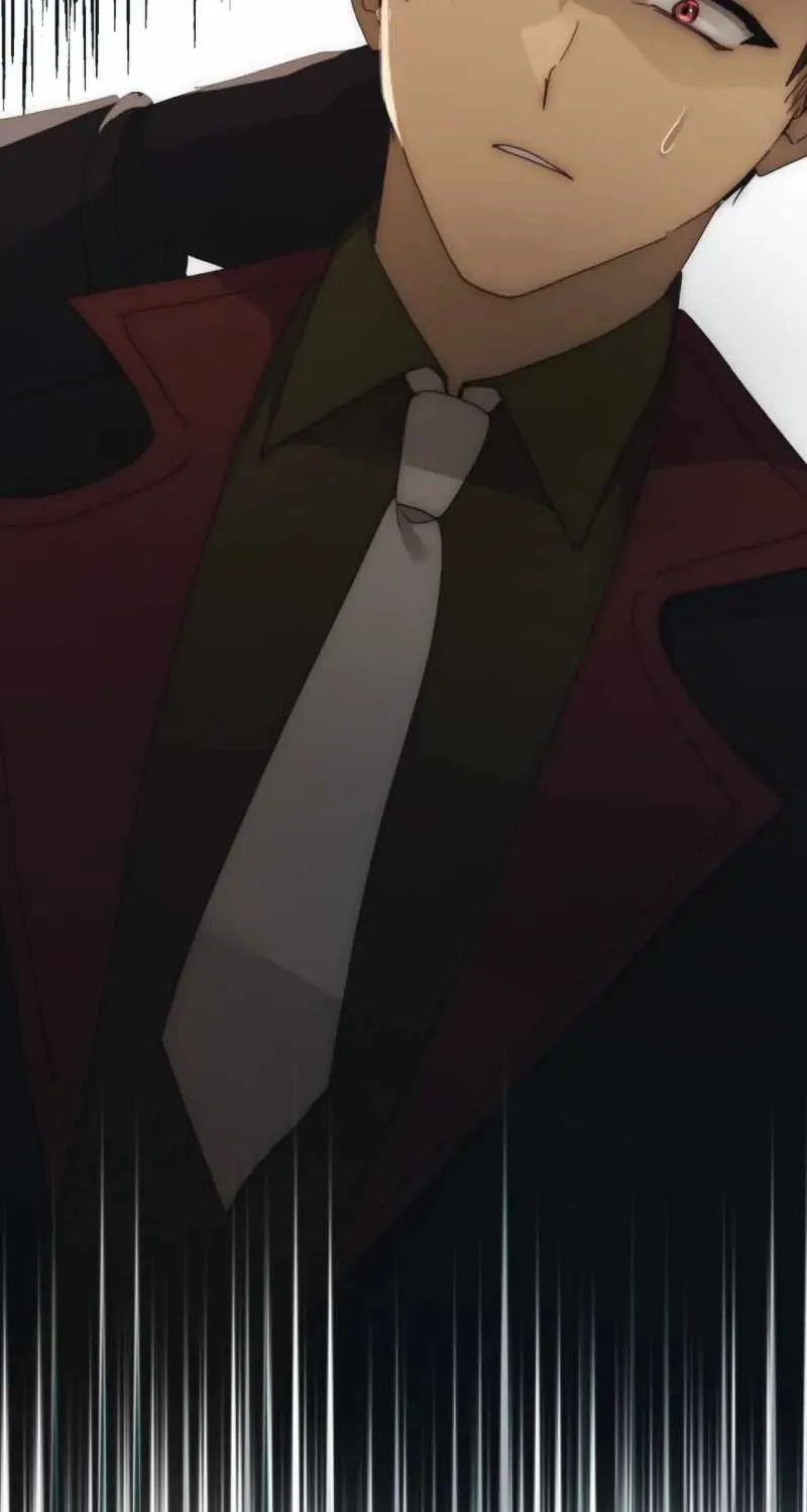 Deadly Hour Chapter 12 page 6 - 