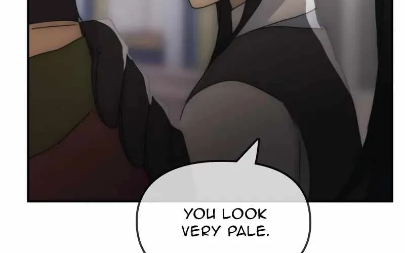 Deadly Hour Chapter 12 page 51 - 