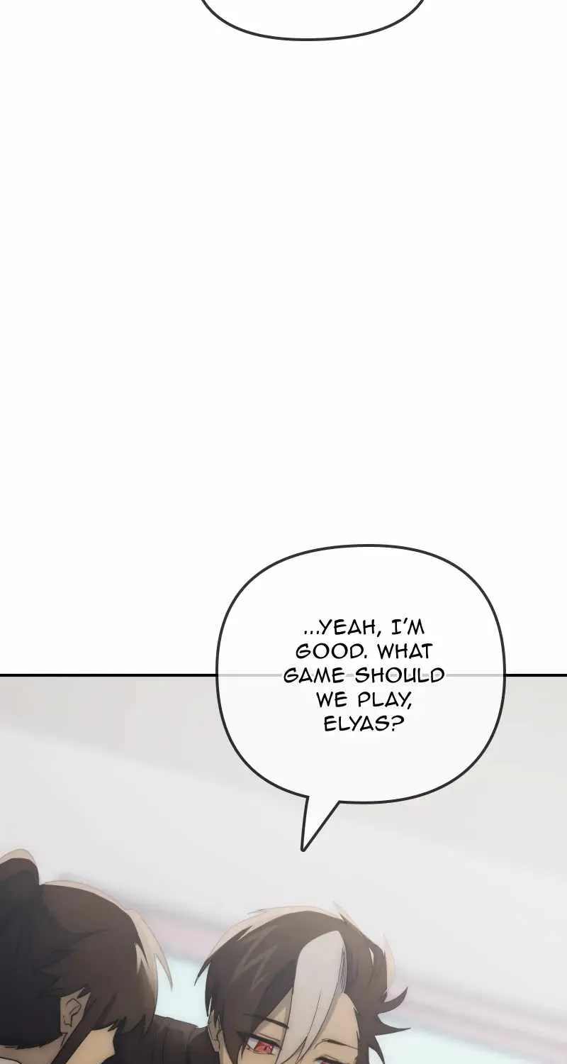 Deadly Hour Chapter 12 page 52 - 