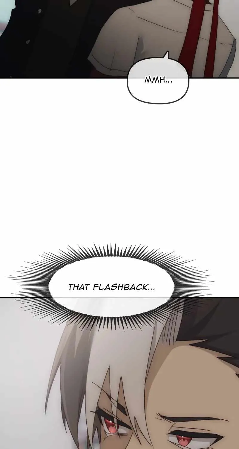 Deadly Hour Chapter 12 page 54 - 