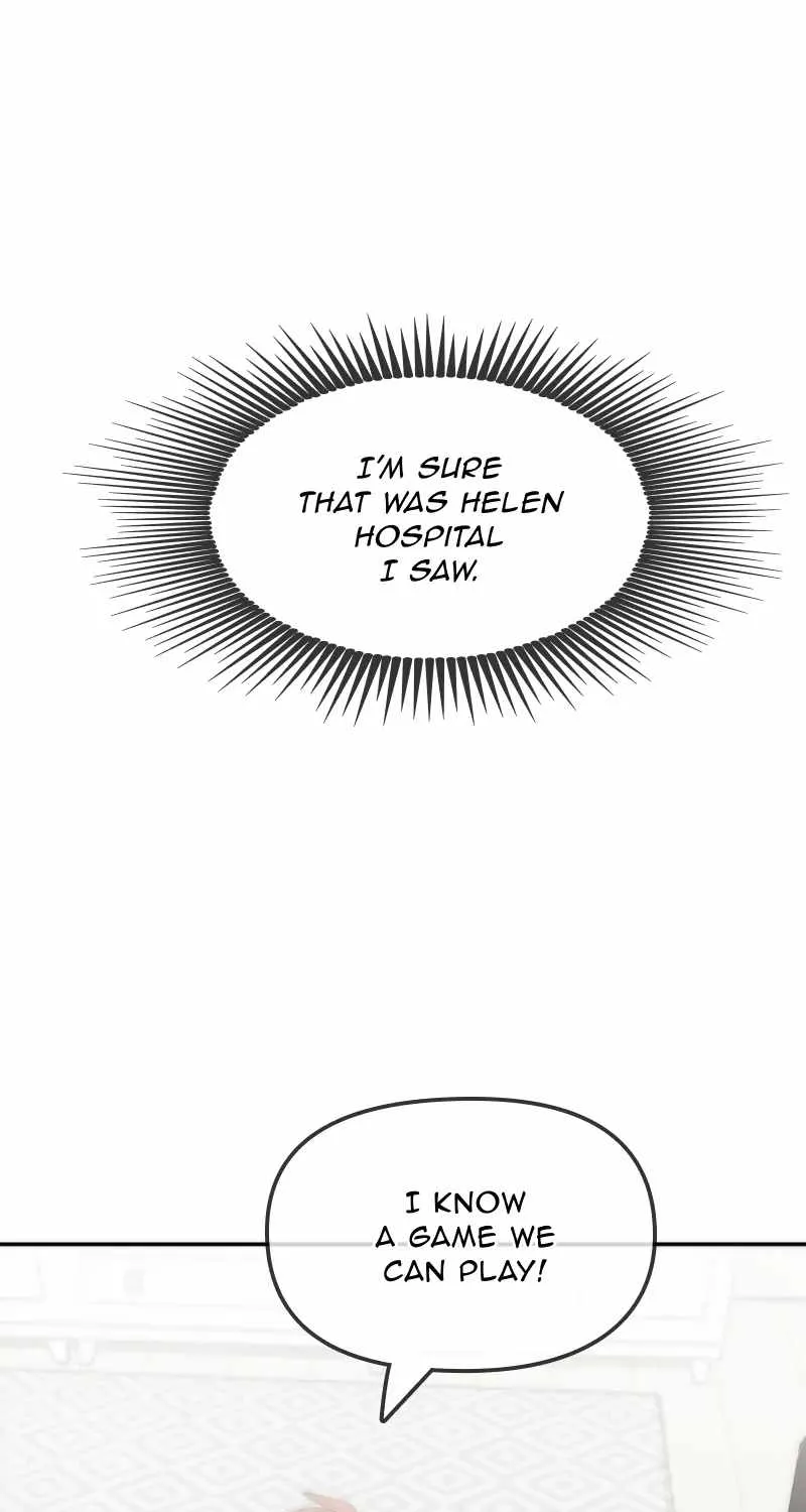 Deadly Hour Chapter 12 page 56 - 